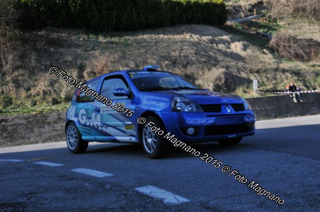 DSC_8838.JPG